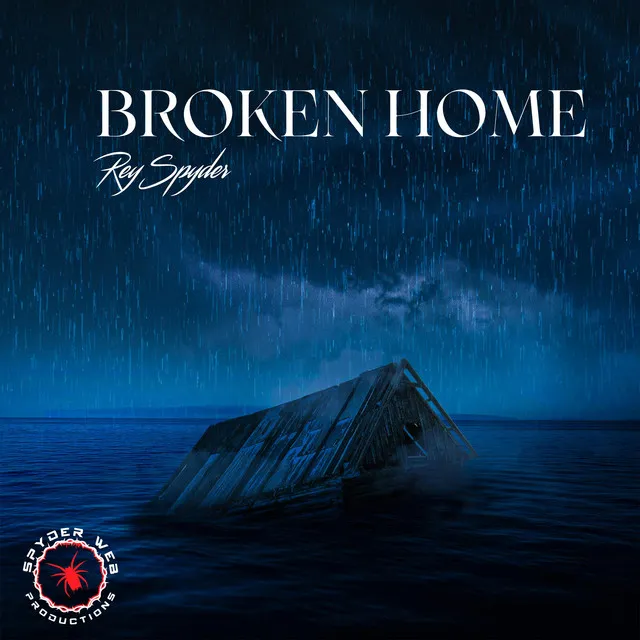 Broken Home