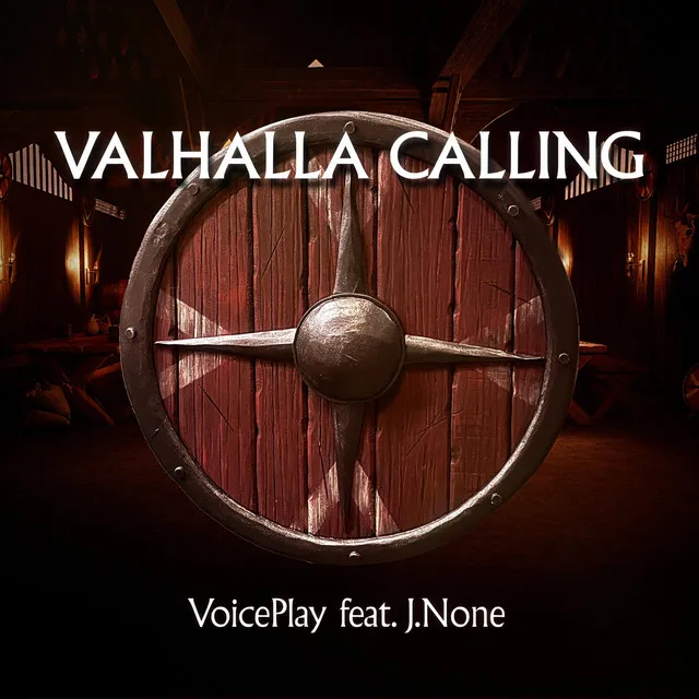 Valhalla Calling