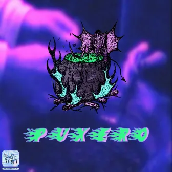 Puxero by Plasaporros