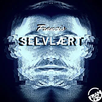 Selvlært by Francis