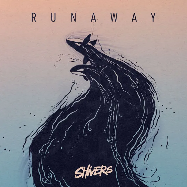 RUNAWAY