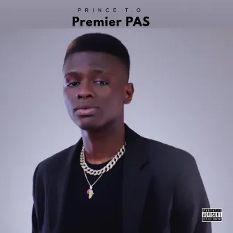 Premier PAS by Prince T.O