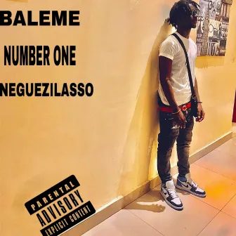 Number One by Baleme