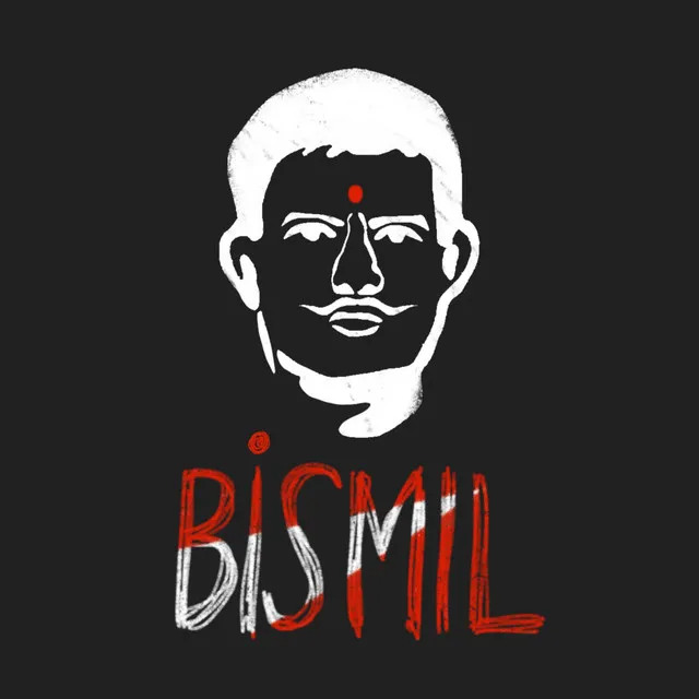 Kraantikaari Vol. 1: Bismil