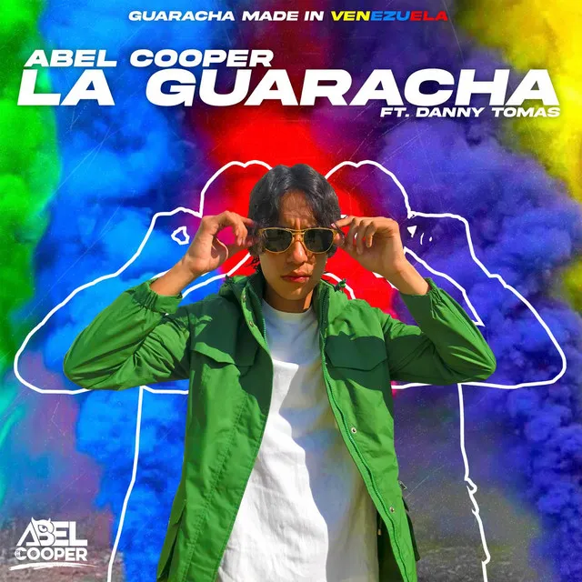 La Guaracha