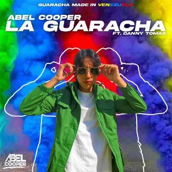 La Guaracha by Abel Cooper