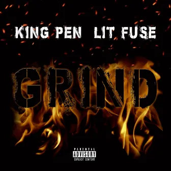 Grind by The Lit Fuse