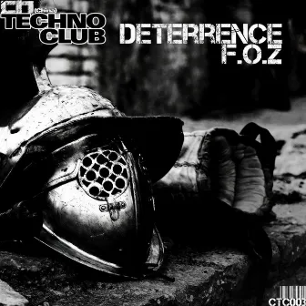 Deterrence by F.O.Z