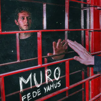 Muro by Fede Yamus