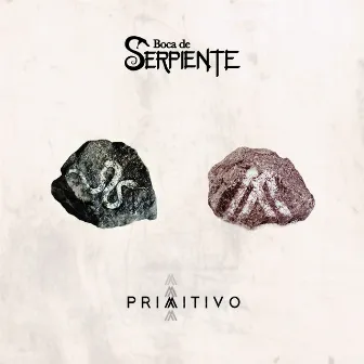 Primitivo by boca de serpiente