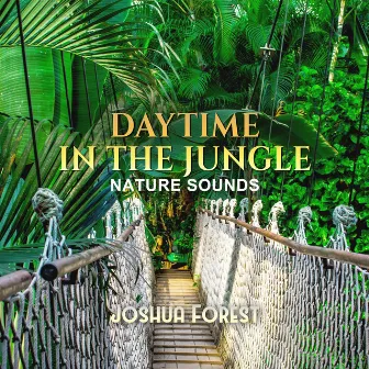 Daytime In the Jungle (Nature Sounds) by Joshua Forest