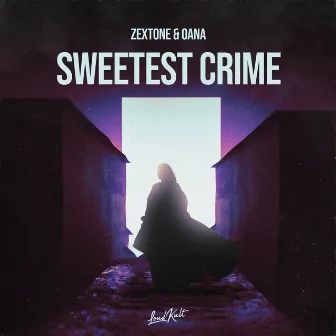 Sweetest Crime by OANA