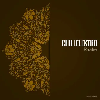 Raahe by Chillelektro