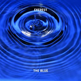 The Blue by Everest