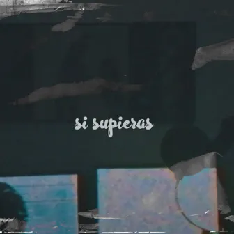 Si Supieras by Beau the kid