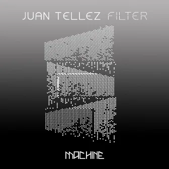 Filter by Juan Tellez