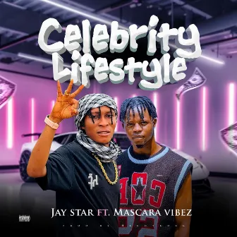 Celebrity lifestyle by Jay Star