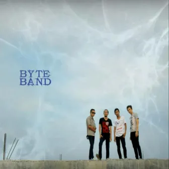 Flirteador by Byte Band