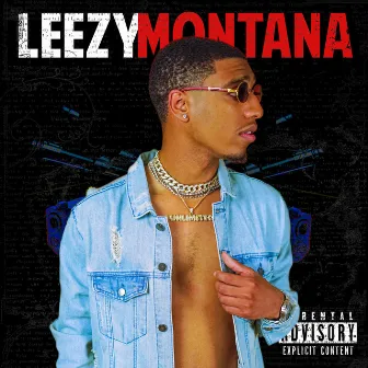 Leezy Montana by Leezy