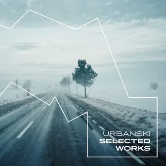 Selected Works by Urbanski