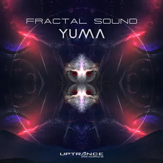 Yuma by Fractal Sound