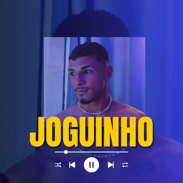 Joguinho