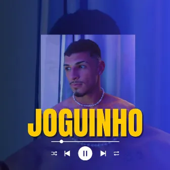 Joguinho by João Franca