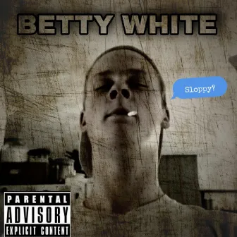 Betty White by Lil Boi Caden