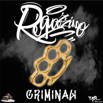 Criminali by Regazzino