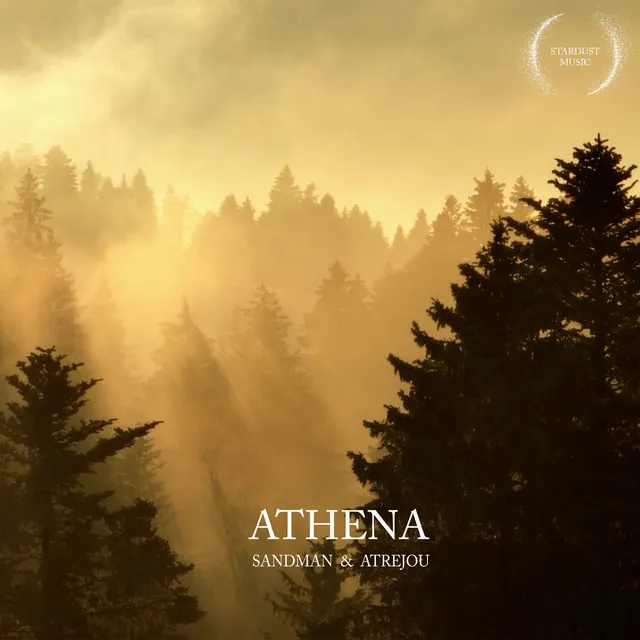 Athena