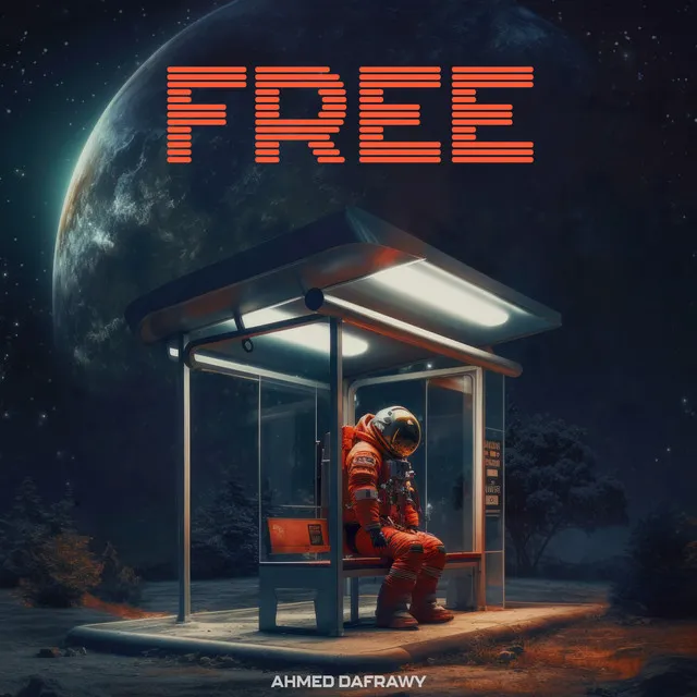 Free