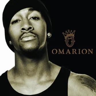 O by Omarion