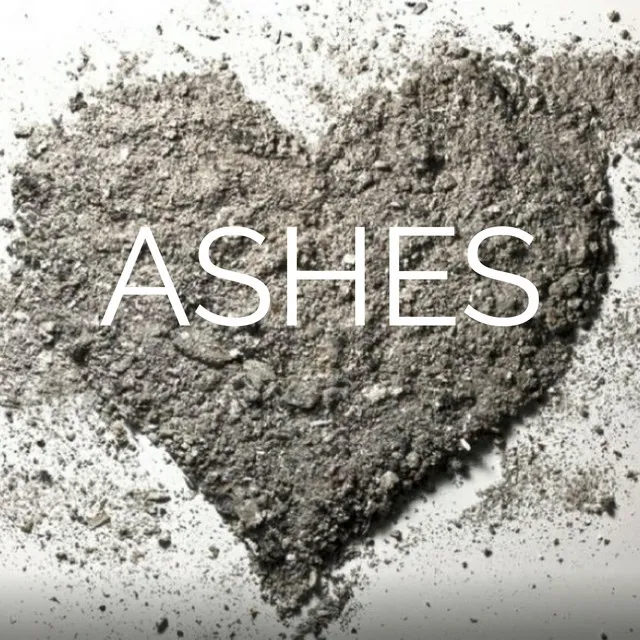 Ashes