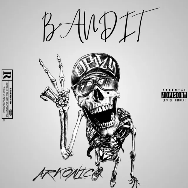 Bandit