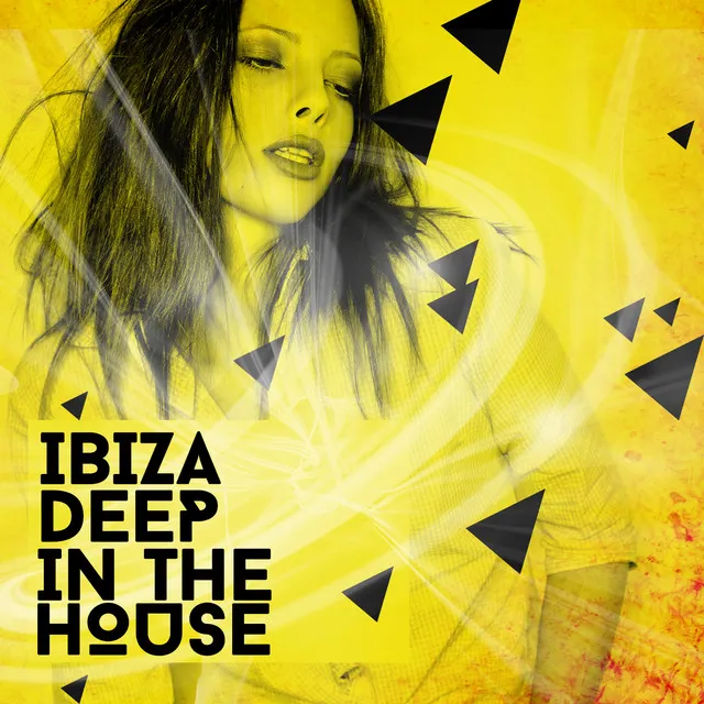 Ibiza Deep in the House