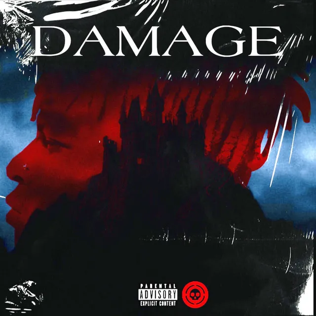 Damage