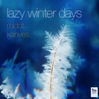 lazy winter days by kanves