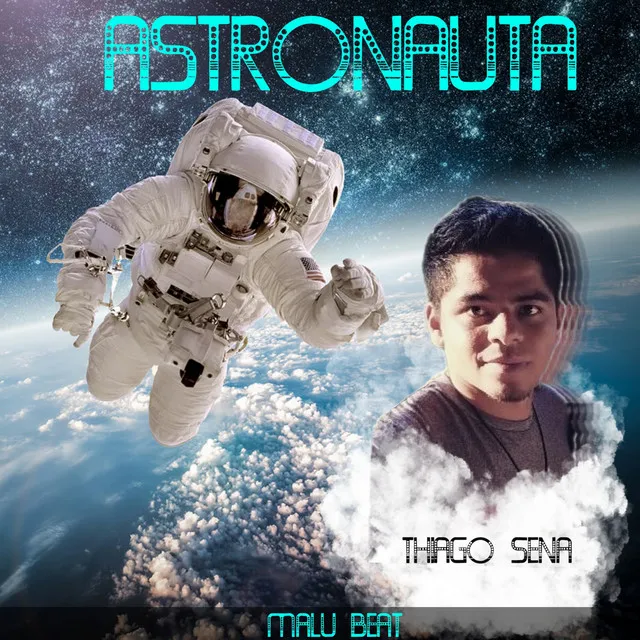 Astronauta