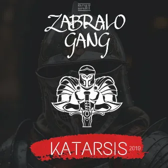 KATARSIS by ZABRALO