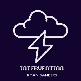 Intervention by Ryan Sanders