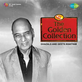 The Golden Collection by Mukesh