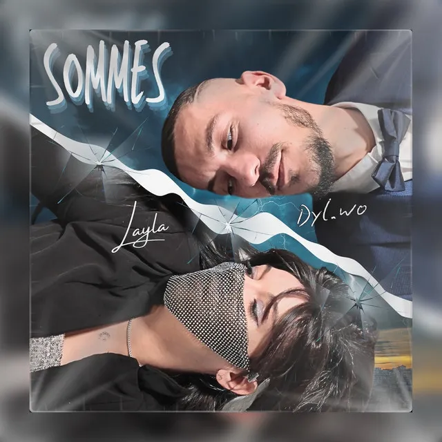 SOMMES