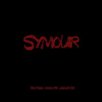 Symour by About130