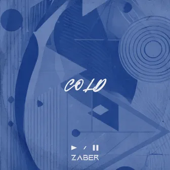 Cold by Zaber