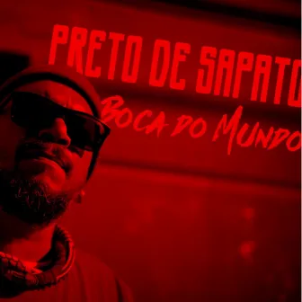 Boca do Mundo Dub Version by Eduardo Freda