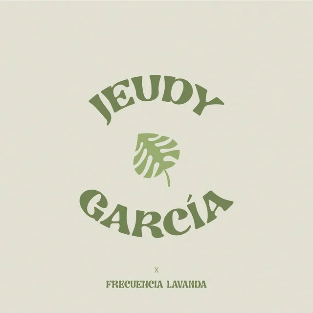 Jeudy García: Frecuencia Lavanda N.2 (En Vivo)