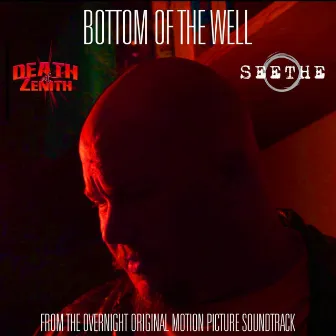 Bottom of the Well by The Death of Zenith