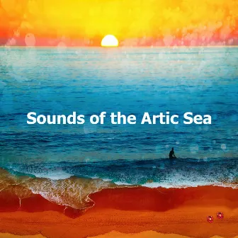 Sounds of the Artic Sea by Sounds Of The Sea