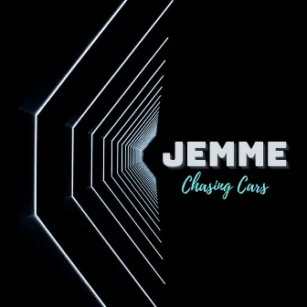 Chasing Cars by Jemme