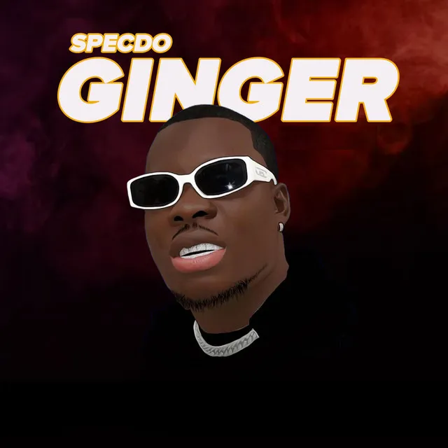 Ginger